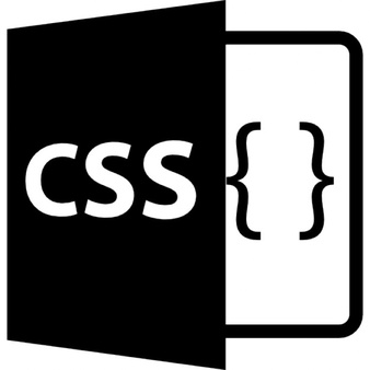 CSS3