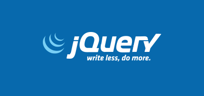 jQuery